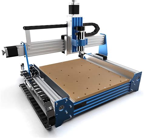 cnc cutting and engraving machine|cnc engraving machine types.